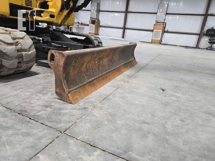 2021-caterpillar-304e2-cr-image-10