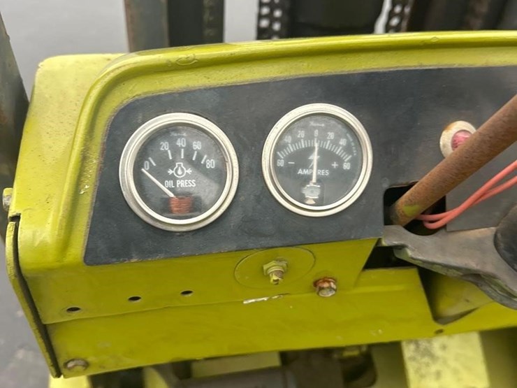 clark-propane-warehouse-forklift-1191-image-12