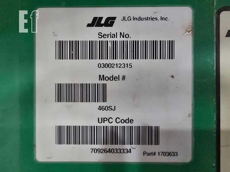 2016-jlg-460sj-image-24