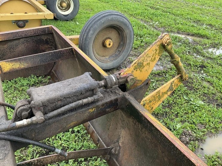 (offsite)-murray-10'-drag-box-scraper-image-9