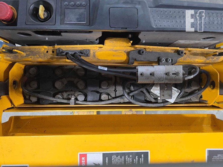 jungheinrich-eje120-image-17