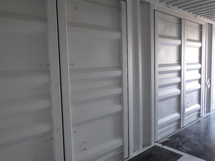 high-cube-multi-door-container-40'-image-17