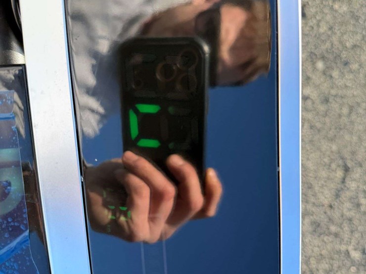 2025-ir-irgc40-mini-golf-cart-image-16