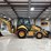 2012-caterpillar-420e-it-image-6