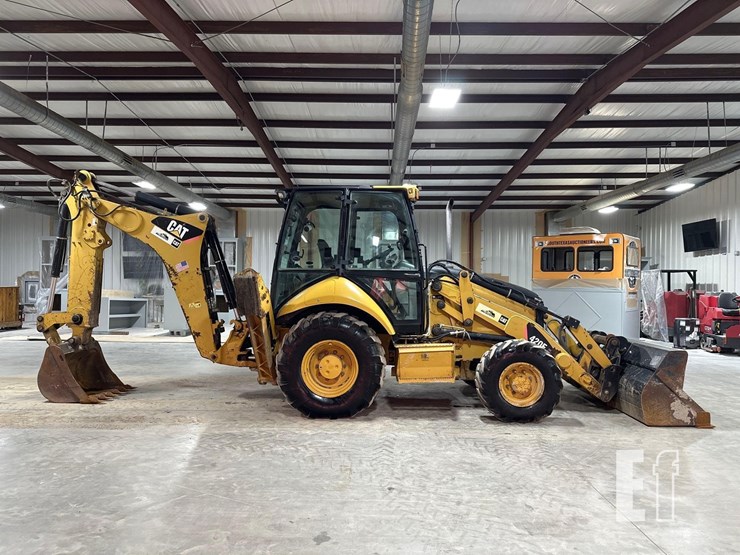 2012-caterpillar-420e-it-image-6