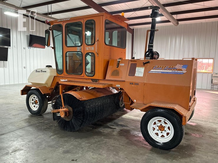 2015-broce-kr350-image-4