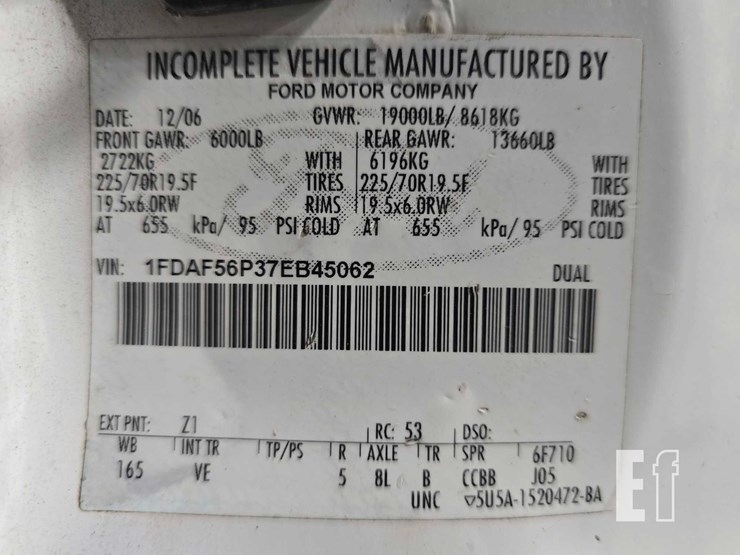 2007-ford-f550-sd-image-33