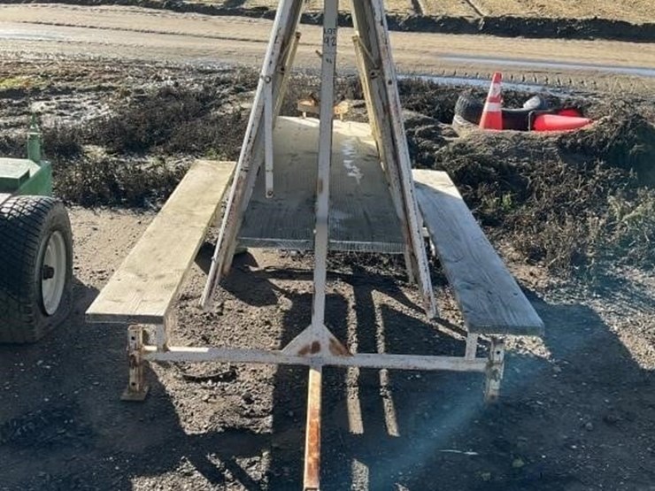 custom-trailer-image-2