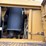 2004-caterpillar-963c-image-9