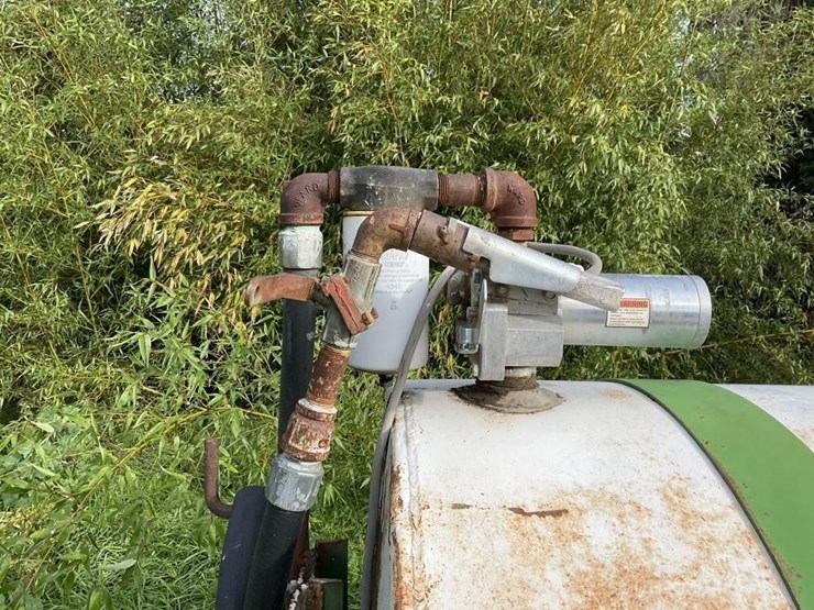 (offsite)-custom-500g-steel-fuel-wagon-image-7