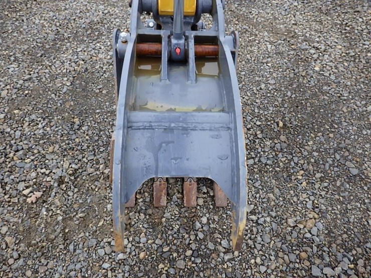 2022-xcmg-xe35u-image-11