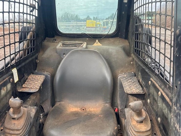 2013-asv-pt70-image-18