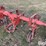 6r30"-cultivator-w/rolling-shields-image-14