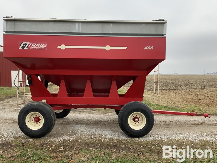 2011-ez-trail-400-image-4