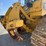 2019-caterpillar-d6t-xw-image-19