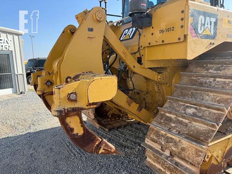 2019-caterpillar-d6t-xw-image-19