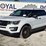 2018-ford-explorer-image-1