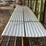 (20)-3ft-x-20ft-white-metal-roof-panels-image-2