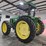 john-deere-6230-image-4