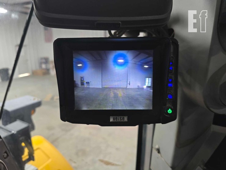 2022-xcmg-xc948u-image-21