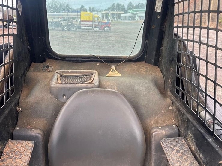 2013-asv-pt70-image-19