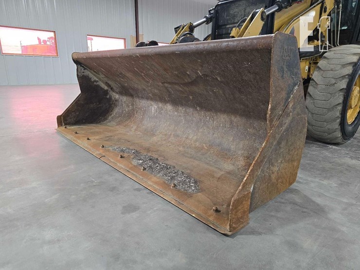 2010-caterpillar-420e-it-image-9