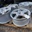 #171-•-set-of-4-corvette-rims---used-image-2
