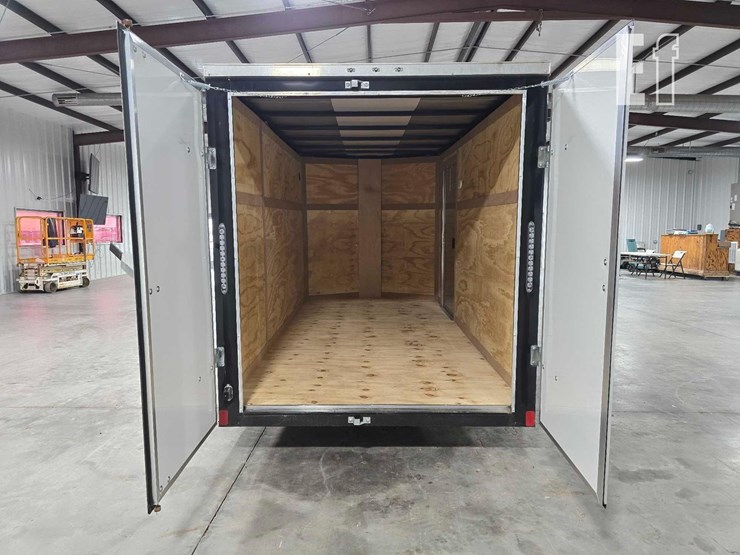 2025-nationcraft-16-ft-x-84-in-image-10