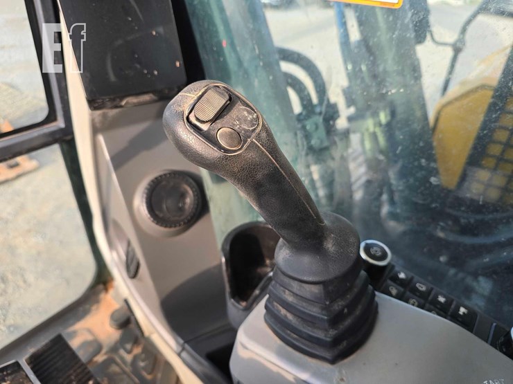 2023-xcmg-xe300u-image-16