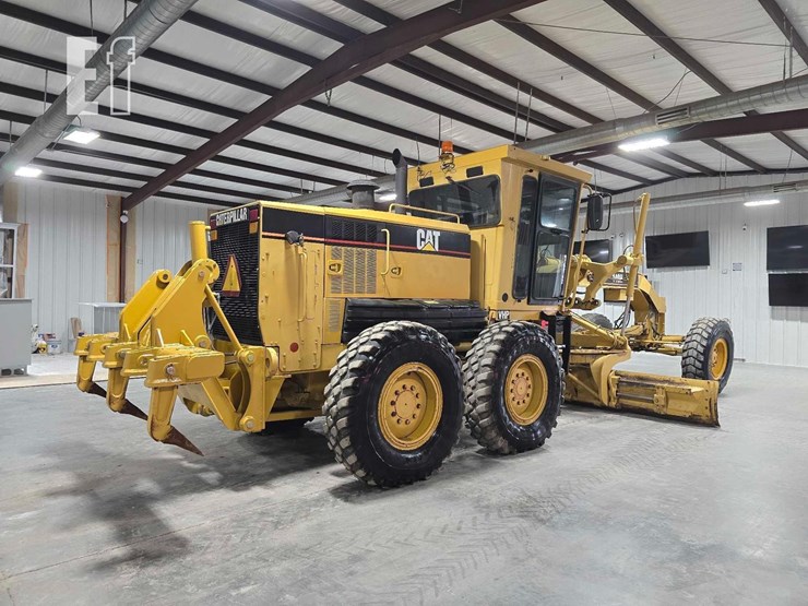 2007-caterpillar-140h-image-3