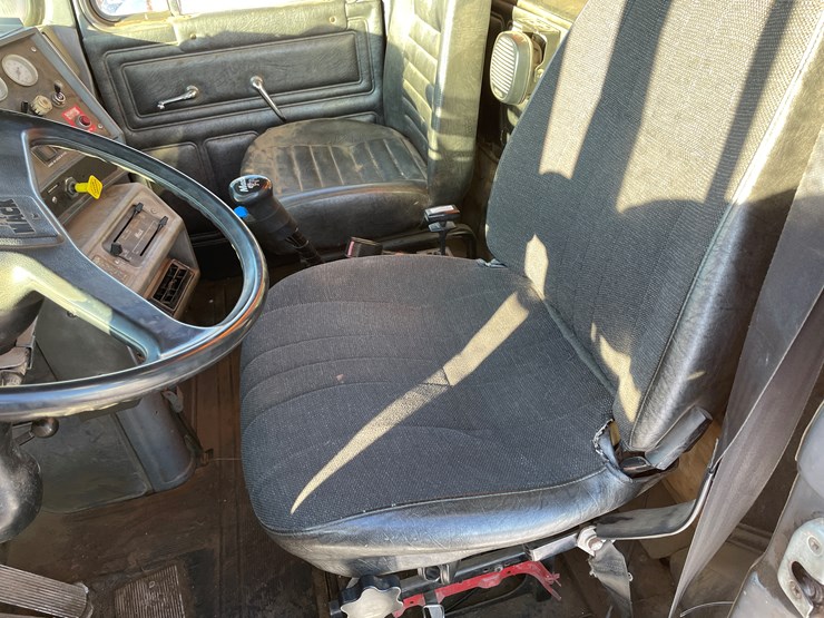 #314-•-1994-mack-quad-axle-dump-truck-(has-wi-title)(merrill,-wi)-image-49