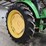 john-deere-6230-image-25
