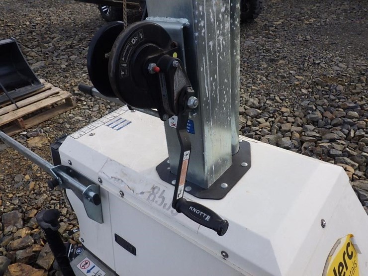 2017-generac-plt240-image-9