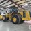 2006-caterpillar-980h-image-4