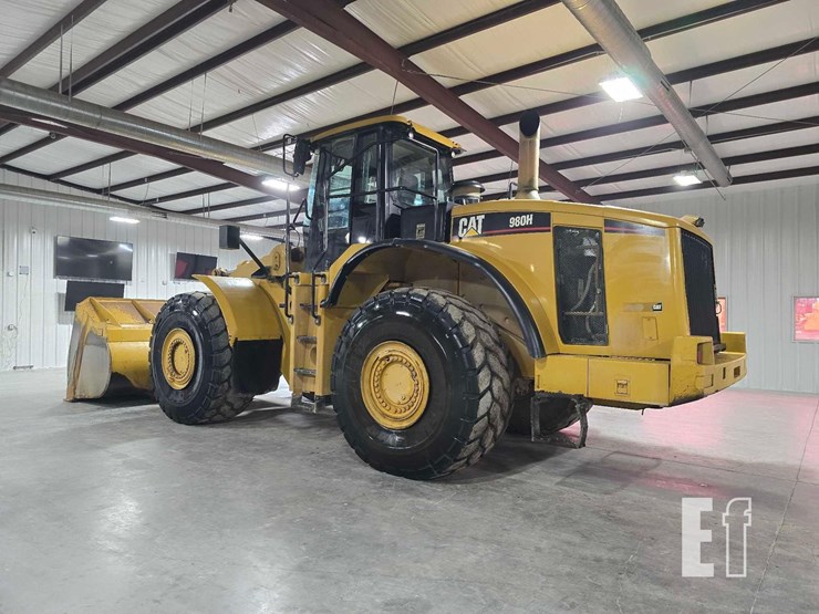 2006-caterpillar-980h-image-4