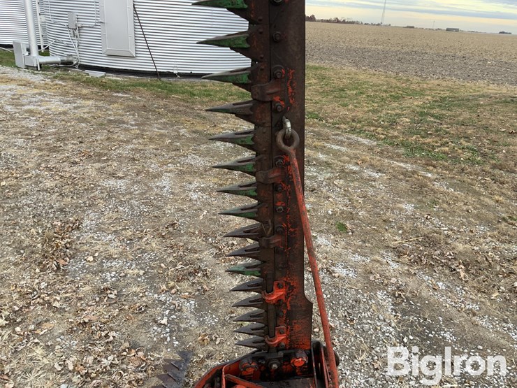 allis-chalmers-7'-3-pt-sickle-mower-image-14
