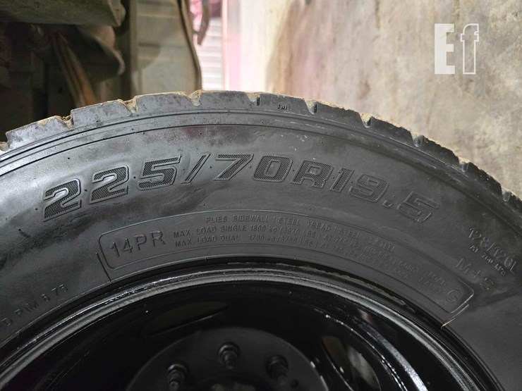 2007-ford-f550-sd-image-32