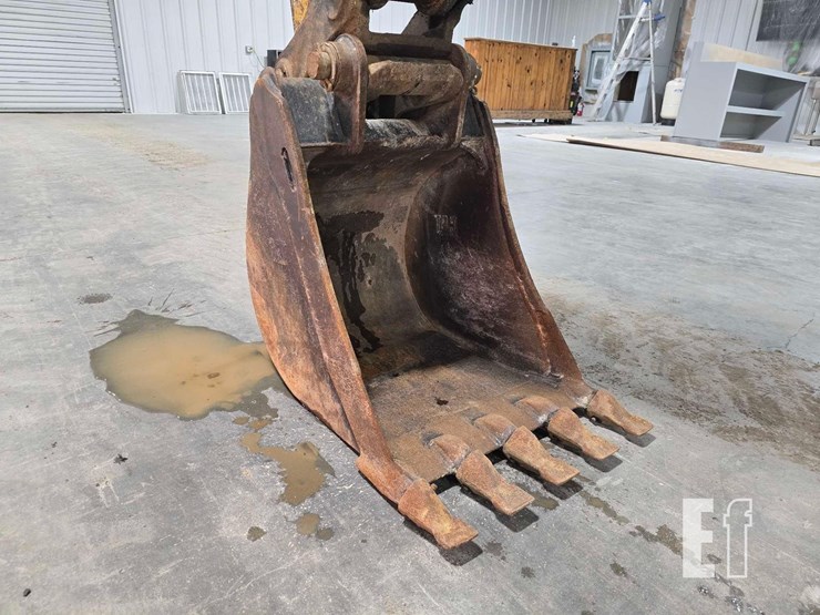 2010-caterpillar-420e-it-image-12