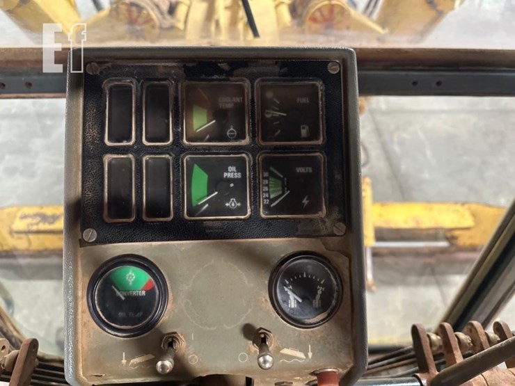 2000-komatsu-gd650aw-2cy-image-19