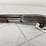 remington-12-gauge-shotgun-image-4
