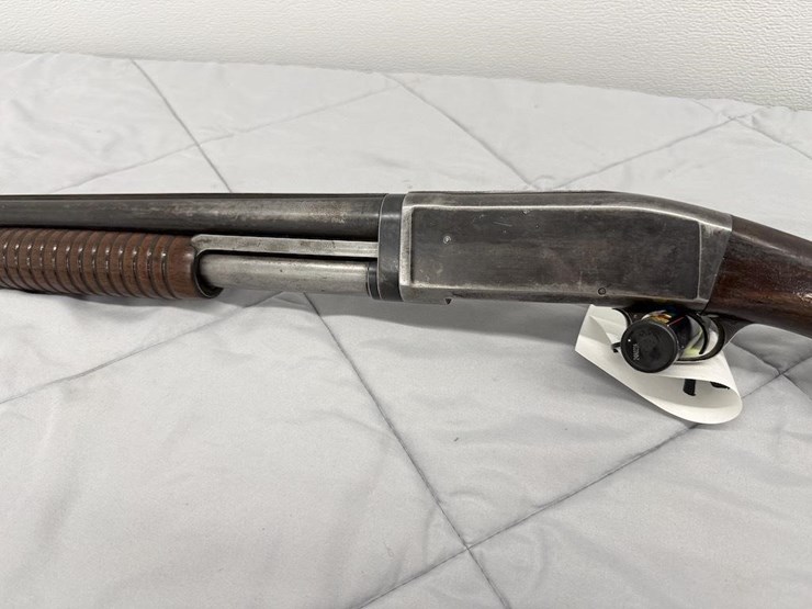 remington-12-gauge-shotgun-image-4