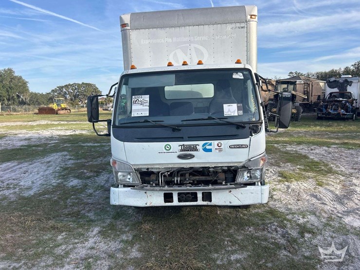 2007-sterling-360-image-22