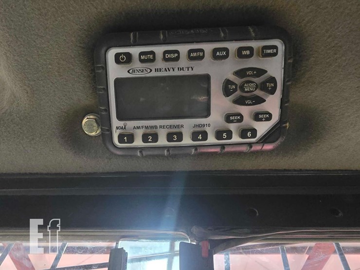 2014-case-tv380-image-16