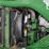john-deere-6230-image-18