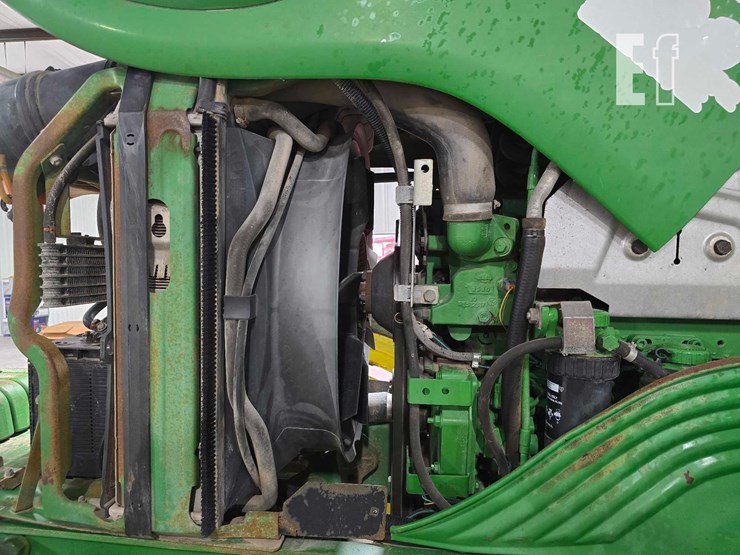 john-deere-6230-image-18