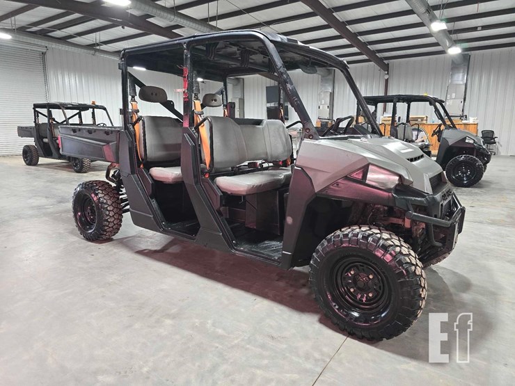 polaris-pro-xd-fs-diesel-crew-image-2