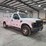 2009-ford-f350-image-2