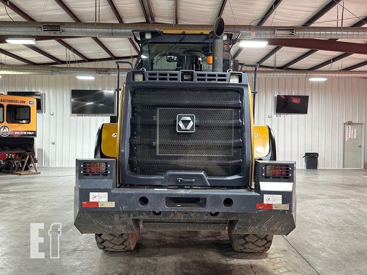 2021-xcmg-xc938u-image-8