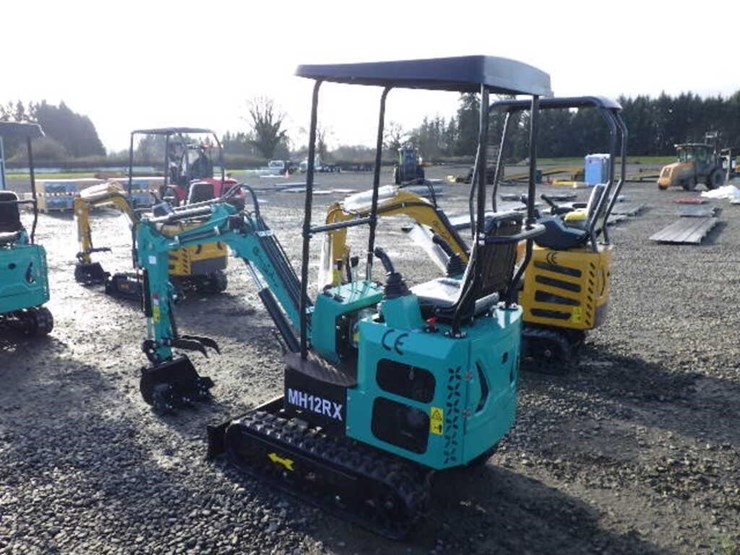 2025-cfg-industry-mh12rx-image-4