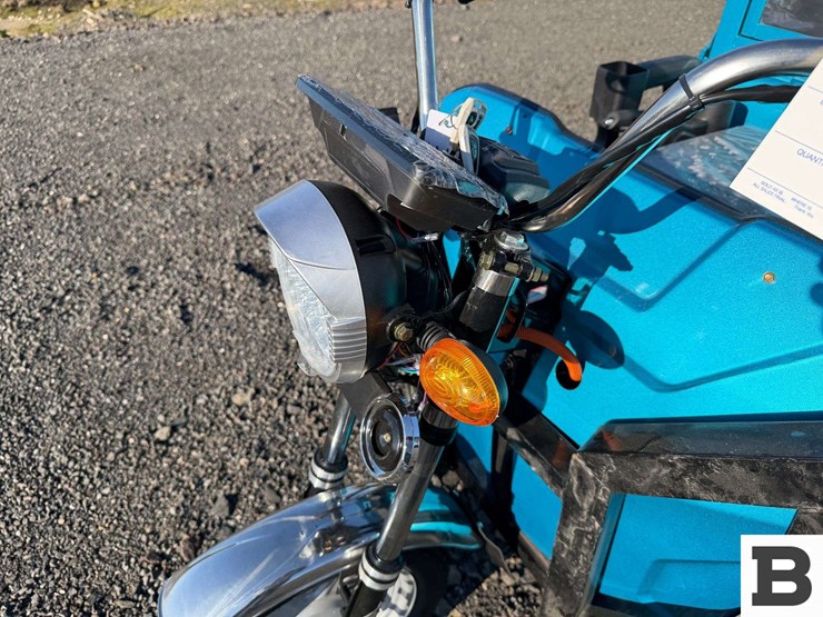 2025-ir-iret13-electric-tricycle-image-13